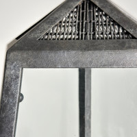 Amulet Lantern - Size I #1