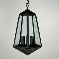 Amulet Lantern - Size I #3