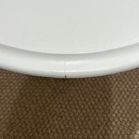 Garden Table - Size III #2