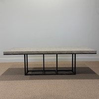 Mensola Dining Table #2