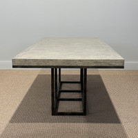 Mensola Dining Table #2