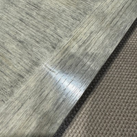 Mensola Dining Table #2