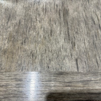 Mensola Dining Table #2