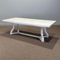 Arrundell Dining Table - Size I #3