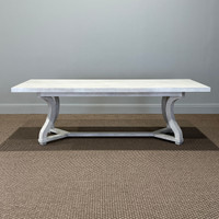 Arrundell Dining Table - Size I #3
