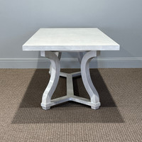 Arrundell Dining Table - Size I #3