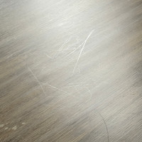 Wardour Dining Table #1