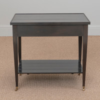 Byron Table #1