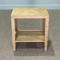 Hampton Table #1