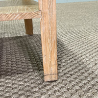 Hampton Table #1