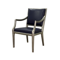 Avenue Arm Chair #1