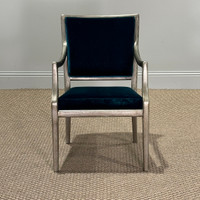 Avenue Arm Chair #2