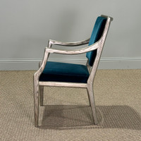 Avenue Arm Chair #2