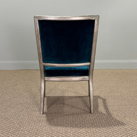 Avenue Arm Chair #2