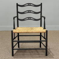 Chesapeake Arm Chair #1