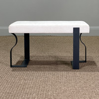 Layne Bench - Size I #2