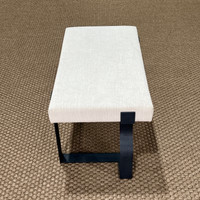 Layne Bench - Size I #2