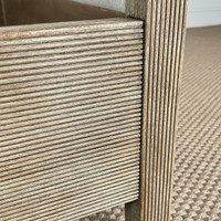 Porter Bed - Queen Size #2