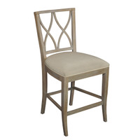 Akero Chair - Counter Stool #1