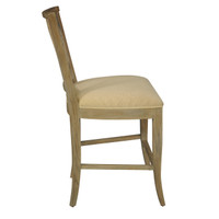 Akero Chair - Counter Stool #1