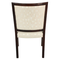Marston Chair - Arm #1