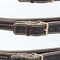 Ari Lounge Chair by Arne Norell - No Cushion