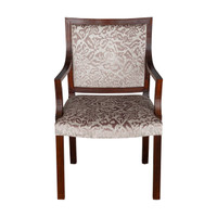 Marston Chair - Arm #3