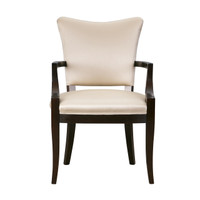 Annapolitan Arm Chair - Size I #1