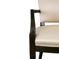 Annapolitan Arm Chair - Size I #1