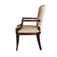 Annapolitan Arm Chair - Size II #2