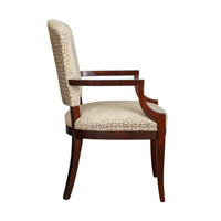 Annapolitan Arm Chair - Size II #2