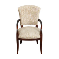 Annapolitan Arm Chair - Size II #2