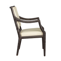 Avenue Arm Chair #3