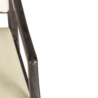 Avenue Arm Chair #3