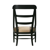 Swing Chair by Holly Hunt