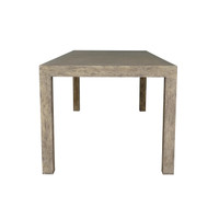 Roberson Dining Table #1