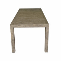 Roberson Dining Table #1