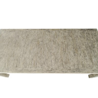 Roberson Dining Table #1