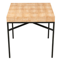 Klein Side Table #1