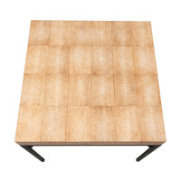 Klein Side Table #1