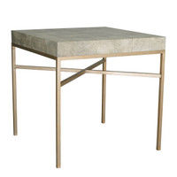 Klein Side Table #2