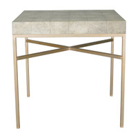 Klein Side Table #2