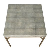 Klein Side Table #2