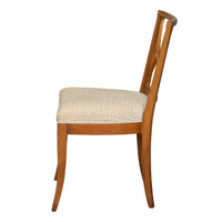 Akero Side Chair #1