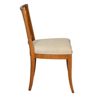 Akero Side Chair #1