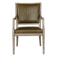 Avenue Arm Chair #4
