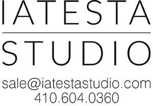 IATESTA STUDIO