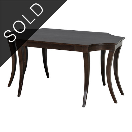 Keats Table by Rose Tarlow-Melrose House