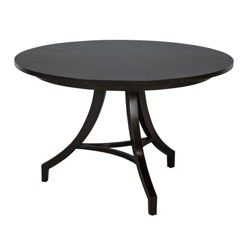 Halsey Dining Table - Size I #1