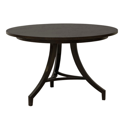 Halsey Dining Table - Size I -  Simplified Top #3